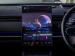 Jaecoo J7 1.5T SHS PHEV - Thumbnail 12