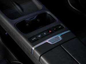 Jaecoo J7 1.5T SHS PHEV - Image 13