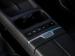 Jaecoo J7 1.5T SHS PHEV - Thumbnail 13