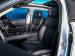 Jaecoo J7 1.5T SHS PHEV - Thumbnail 14