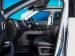 Jaecoo J7 1.5T SHS PHEV - Thumbnail 15
