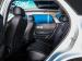 Jaecoo J7 1.5T SHS PHEV - Thumbnail 16