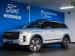 Jaecoo J7 1.5T SHS PHEV - Thumbnail 1