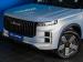 Jaecoo J7 1.5T SHS PHEV - Thumbnail 2