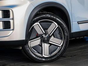 Jaecoo J7 1.5T SHS PHEV - Image 3