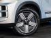 Jaecoo J7 1.5T SHS PHEV - Thumbnail 3