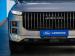 Jaecoo J7 1.5T SHS PHEV - Thumbnail 4