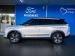 Jaecoo J7 1.5T SHS PHEV - Thumbnail 6