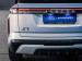 Jaecoo J7 1.5T SHS PHEV - Thumbnail 8