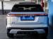 Jaecoo J7 1.5T SHS PHEV - Thumbnail 9