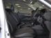 Kia Sonet 1.5 LX auto - Thumbnail 11