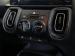 Kia Sonet 1.5 LX auto - Thumbnail 13