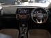 Kia Sonet 1.5 LX auto - Thumbnail 14