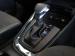 Kia Sonet 1.5 LX auto - Thumbnail 16