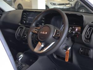 Kia Sonet 1.5 LX auto - Image 17