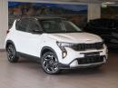Thumbnail Kia Sonet 1.5 LX auto