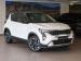 Kia Sonet 1.5 LX auto - Thumbnail 1
