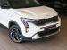 Kia Sonet 1.5 LX auto - Thumbnail 2