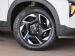 Kia Sonet 1.5 LX auto - Thumbnail 3