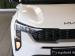 Kia Sonet 1.5 LX auto - Thumbnail 6