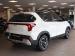 Kia Sonet 1.5 LX auto - Thumbnail 7