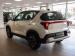 Kia Sonet 1.5 LX auto - Thumbnail 9
