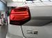 Audi Q2 35TFSI Launch Edition - Thumbnail 10