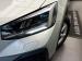 Audi Q2 35TFSI Launch Edition - Thumbnail 11