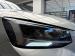 Audi Q2 35TFSI Launch Edition - Thumbnail 12