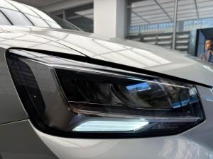 Audi Q2 35TFSI Launch Edition - Image 12