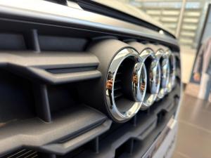 Audi Q2 35TFSI Launch Edition - Image 14