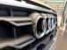 Audi Q2 35TFSI Launch Edition - Thumbnail 14