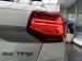Audi Q2 35TFSI Launch Edition - Thumbnail 15