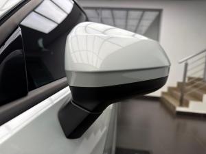 Audi Q2 35TFSI Launch Edition - Image 16