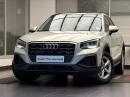 Thumbnail Audi Q2 35TFSI Launch Edition
