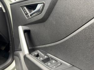 Audi Q2 35TFSI Launch Edition - Image 20