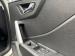 Audi Q2 35TFSI Launch Edition - Thumbnail 20
