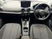 Audi Q2 35TFSI Launch Edition - Thumbnail 24
