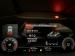Audi Q2 35TFSI Launch Edition - Thumbnail 26