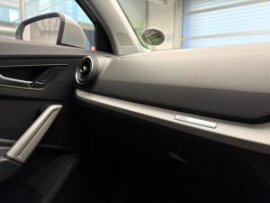 Audi Q2 35TFSI Launch Edition - Image 27