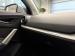 Audi Q2 35TFSI Launch Edition - Thumbnail 27