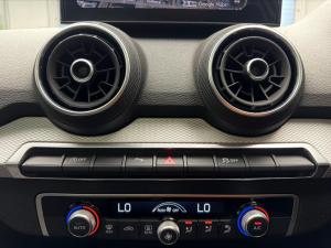 Audi Q2 35TFSI Launch Edition - Image 28