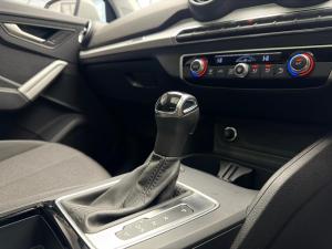 Audi Q2 35TFSI Launch Edition - Image 29