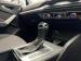 Audi Q2 35TFSI Launch Edition - Thumbnail 29