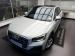 Audi Q2 35TFSI Launch Edition - Thumbnail 3