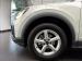 Audi Q2 35TFSI Launch Edition - Thumbnail 4