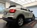 Audi Q2 35TFSI Launch Edition - Thumbnail 5