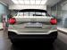 Audi Q2 35TFSI Launch Edition - Thumbnail 7