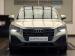 Audi Q2 35TFSI Launch Edition - Thumbnail 8