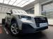 Audi Q2 35TFSI Launch Edition - Thumbnail 9